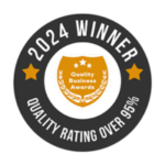 2024-QB-Award_NAI-200x200