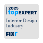 Fixr-Badge-2025-top-expert-200x200