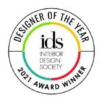 IDS-DOTYAwardLogos_2021-Award-Winner-11-200x200