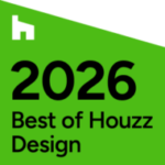 badge_70_8@3x-200x200
