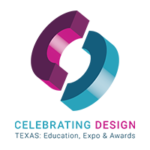 celebrating-design-award