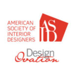 interior-design-asid-design-ovation-200x200