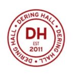 -interior-design-dering-hall-200x200
