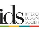 interior-design-ids-e1724870657993-200x121