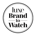 luxe-logo